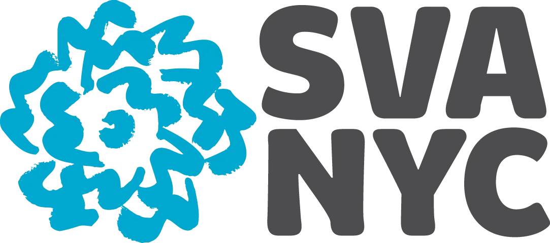 SVA NYC