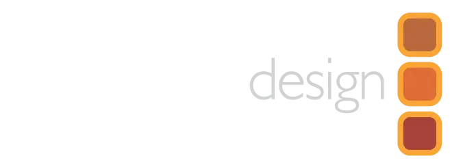Blackmagic Design